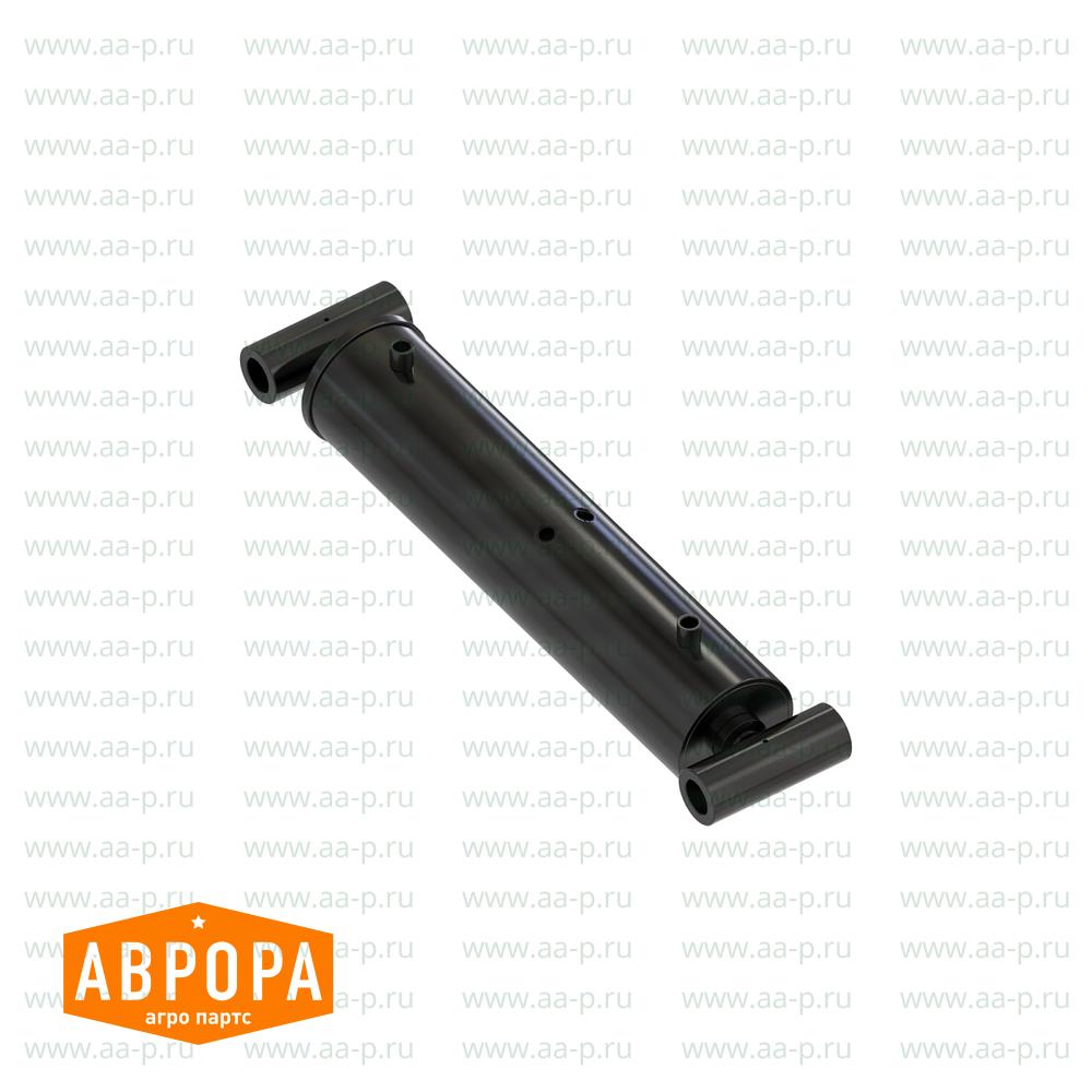 E97240 ПЛАСТИНА